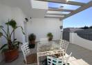 Resale - Duplex - Albox
