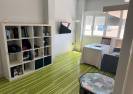 Resale - Duplex - Albox