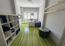 Resale - Duplex - Albox