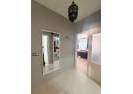 Resale - Duplex - Albox