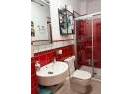 Resale - Duplex - Albox