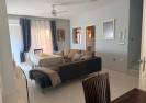 Resale - Duplex - Albox
