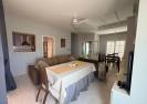 Resale - Duplex - Albox