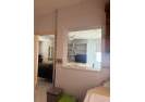 Resale - Duplex - Albox