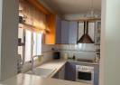 Resale - Duplex - Albox