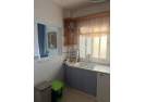 Resale - Duplex - Albox