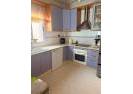 Resale - Duplex - Albox
