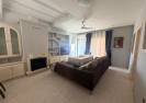 Resale - Duplex - Albox