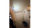 Resale - Duplex - Albox