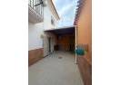 Resale - Duplex - Albox