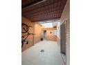 Resale - Duplex - Albox