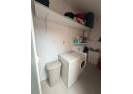 Resale - Duplex - Albox
