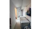 Resale - Duplex - Albox