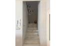Resale - Duplex - Albox