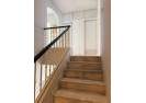 Resale - Duplex - Albox