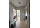 Resale - Duplex - Albox