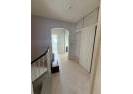 Resale - Duplex - Albox
