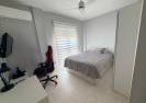 Resale - Duplex - Albox