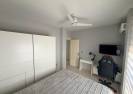 Resale - Duplex - Albox