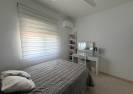 Resale - Duplex - Albox