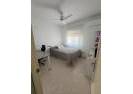 Resale - Duplex - Albox