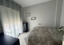 Resale - Duplex - Albox