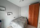 Resale - Duplex - Albox