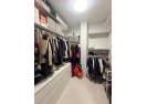 Resale - Duplex - Albox