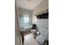 Resale - Duplex - Albox