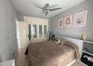 Resale - Duplex - Albox