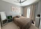 Resale - Duplex - Albox