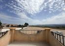 Resale - Duplex - Albox