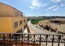 Resale - Duplex - Arboleas