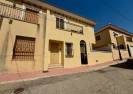 Resale - Duplex - Arboleas