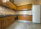 Resale - Duplex - Cantoria