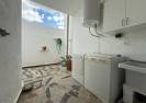 Resale - Duplex - Cantoria
