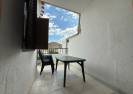 Resale - Duplex - Cantoria