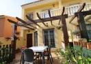 Resale - Duplex - Cuevas del Almanzora - Palomares