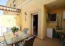 Resale - Duplex - Cuevas del Almanzora - Palomares