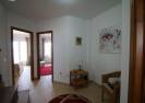 Resale - Duplex - Cuevas del Almanzora - Palomares