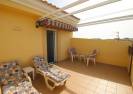 Resale - Duplex - Cuevas del Almanzora - Palomares