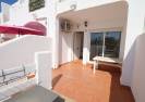 Resale - Duplex - Cuevas del Almanzora - Palomares