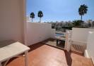 Resale - Duplex - Cuevas del Almanzora - Palomares