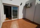 Resale - Duplex - Cuevas del Almanzora - Palomares