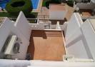Resale - Duplex - Cuevas del Almanzora - Palomares