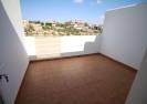 Resale - Duplex - Cuevas del Almanzora - Palomares