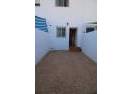 Resale - Duplex - Cuevas del Almanzora - Palomares