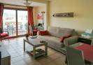 Resale - Duplex - Cuevas del Almanzora - Palomares