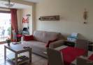 Resale - Duplex - Cuevas del Almanzora - Palomares