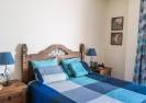 Resale - Duplex - Cuevas del Almanzora - Palomares
